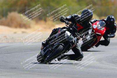 media/May-15-2022-SoCal Trackdays (Sun) [[33a09aef31]]/Turn 2 (945am)/